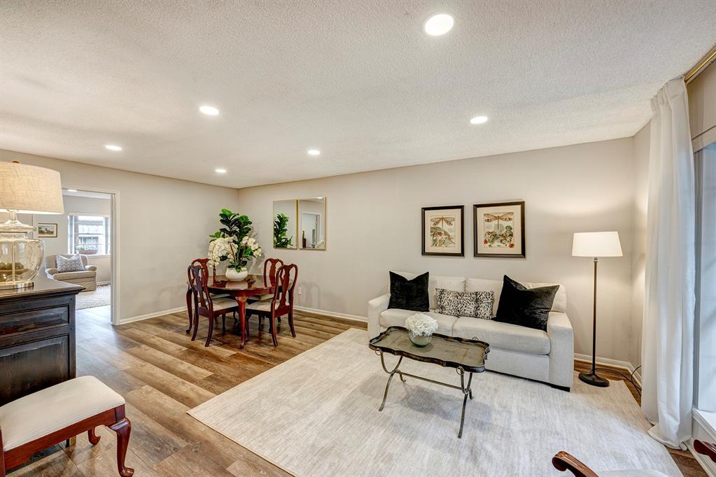 14334 Misty Meadow Lane