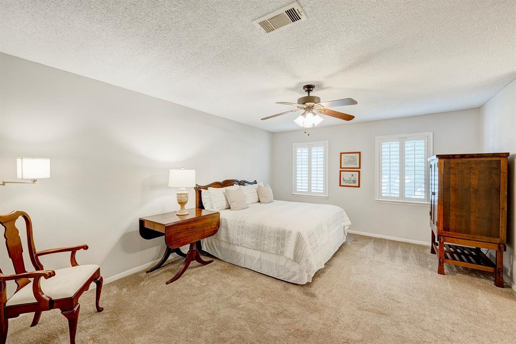 14334 Misty Meadow Lane