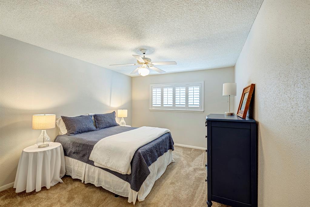 14334 Misty Meadow Lane