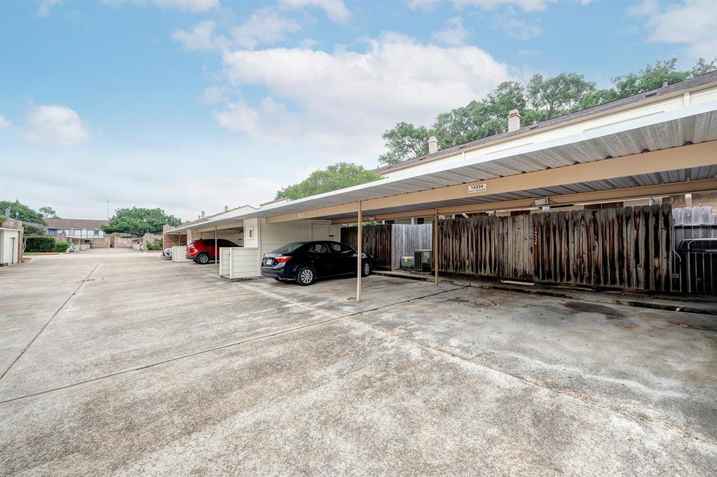 14334 Misty Meadow Lane