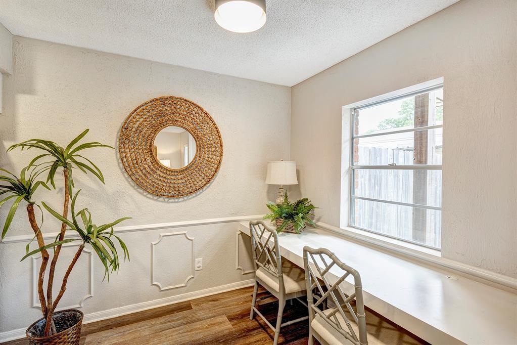 14334 Misty Meadow Lane