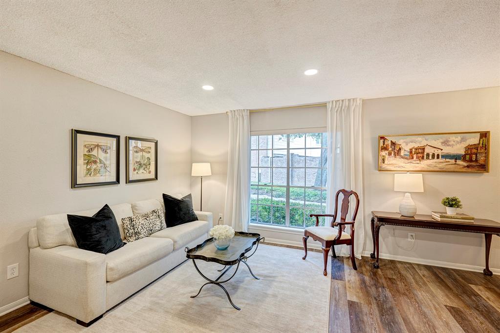 14334 Misty Meadow Lane