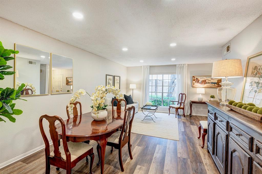 14334 Misty Meadow Lane