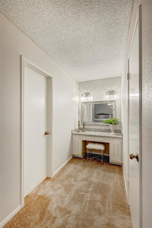 14334 Misty Meadow Lane