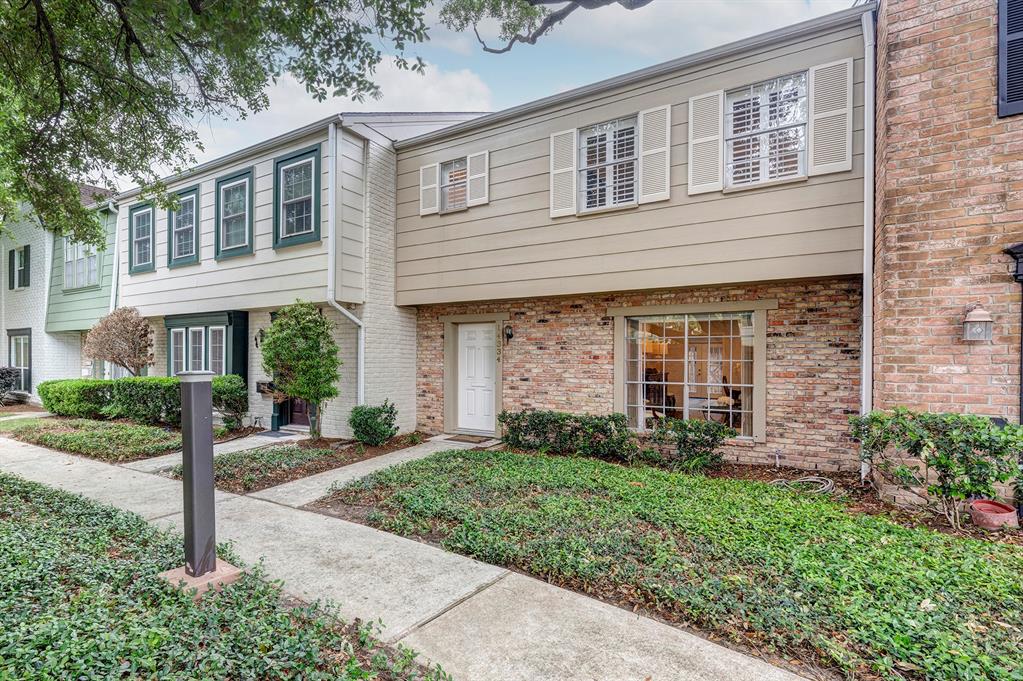 14334 Misty Meadow Lane