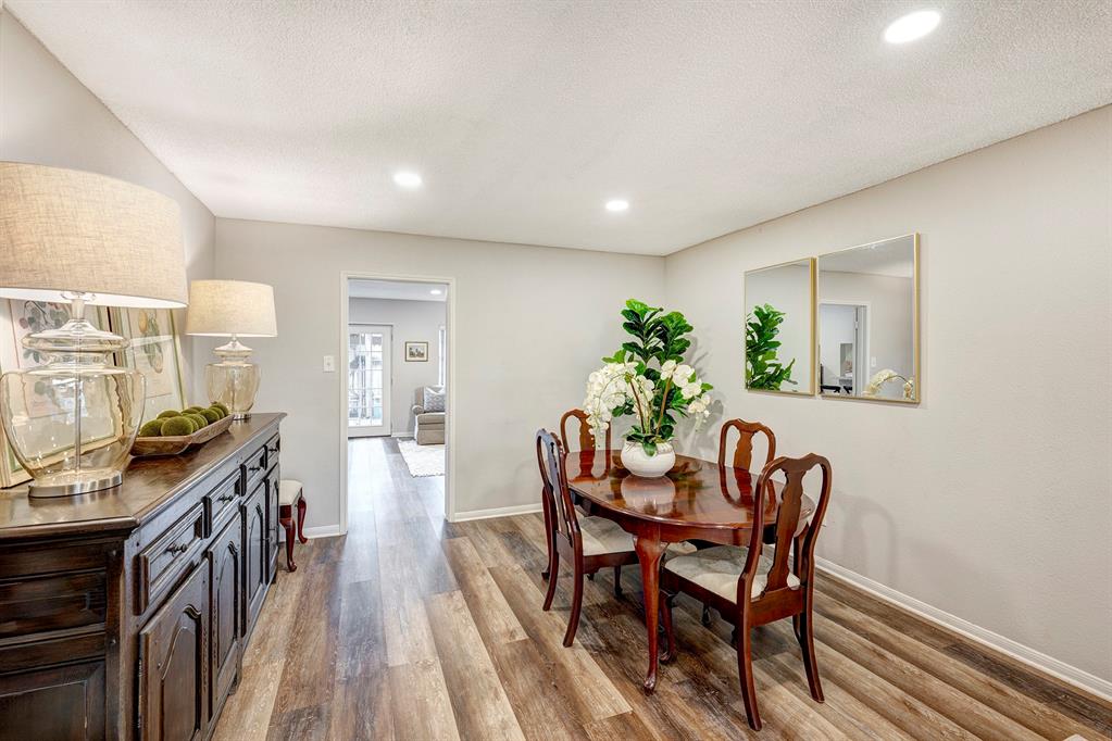 14334 Misty Meadow Lane