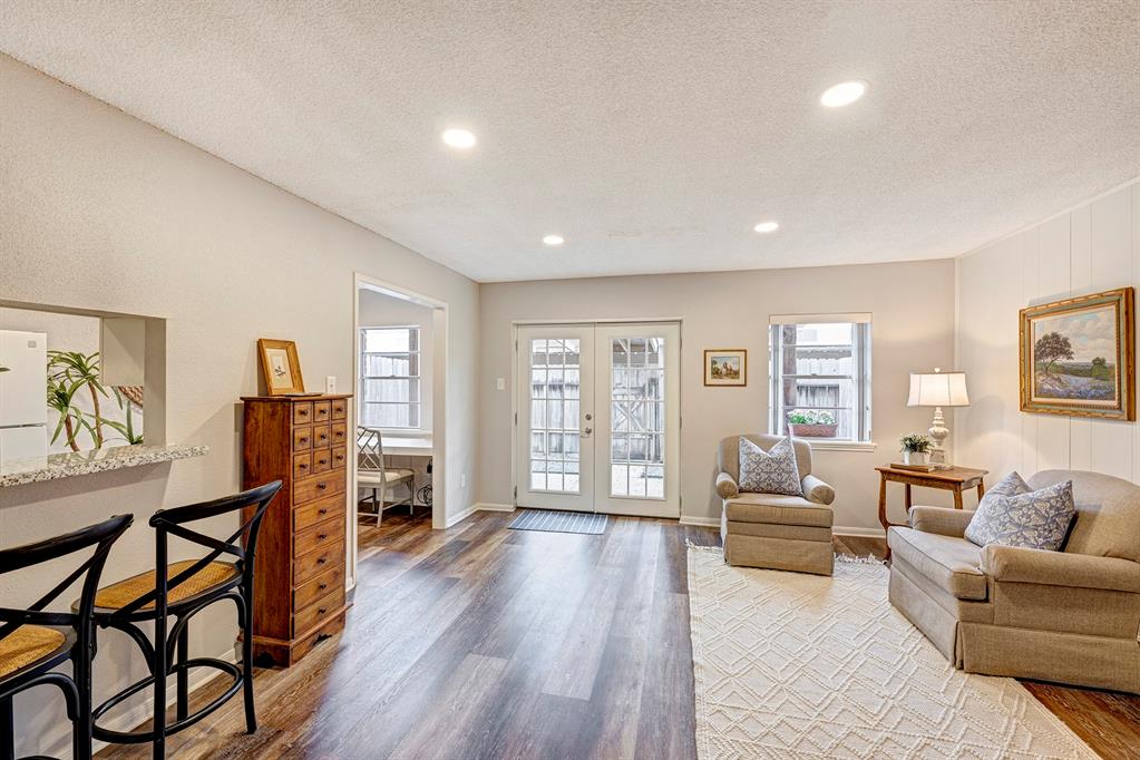 14334 Misty Meadow Lane