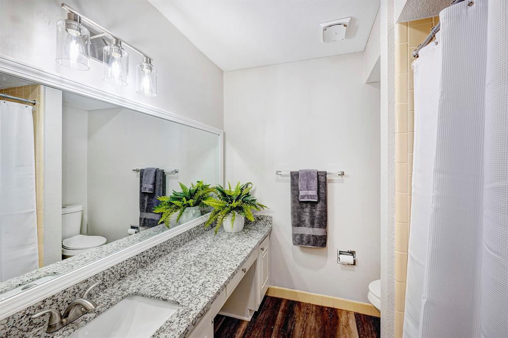 14334 Misty Meadow Lane