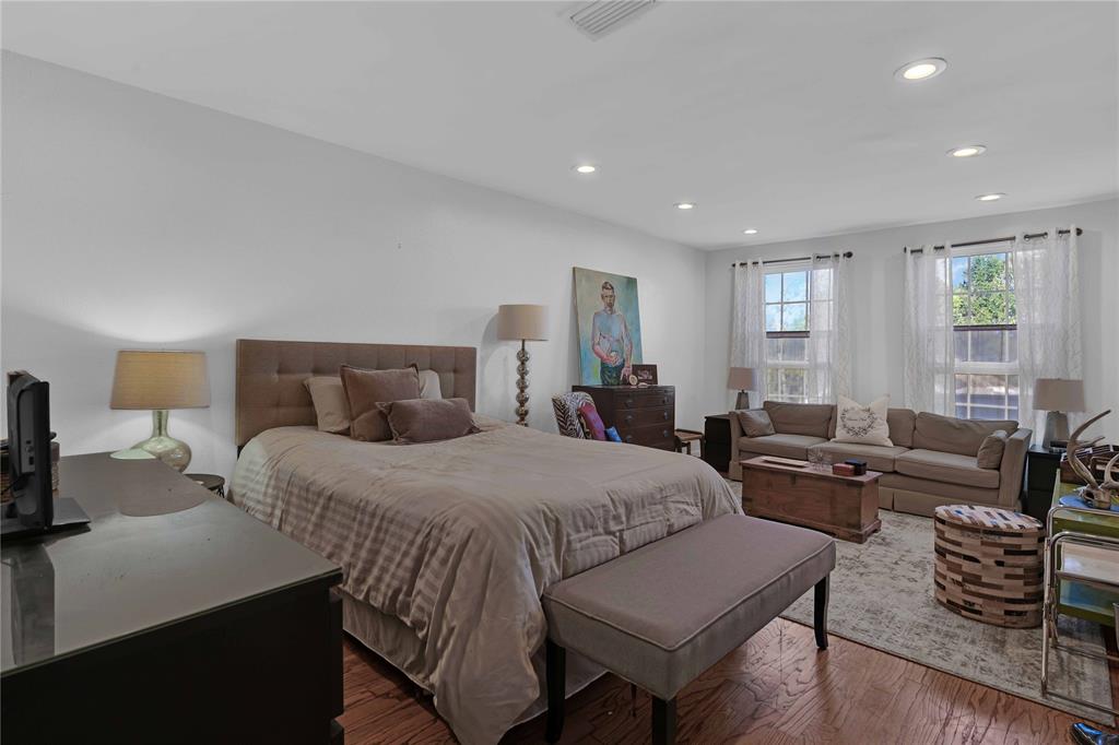 216 Stratford Street # 2