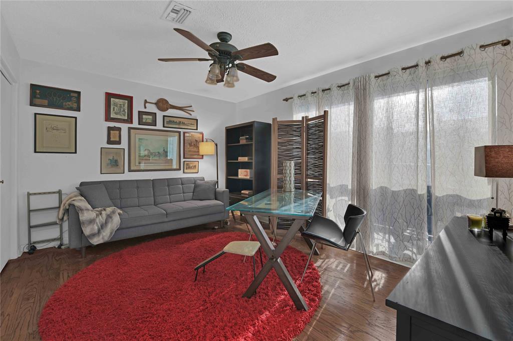 216 Stratford Street # 2