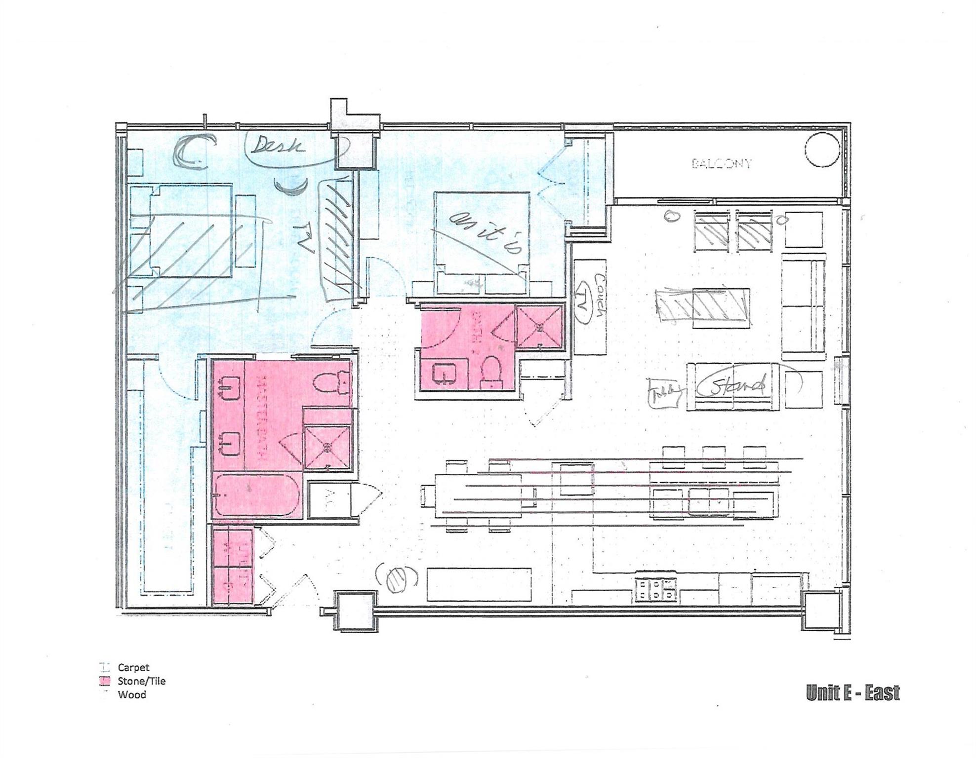 2047 Westcreek Lane # 403