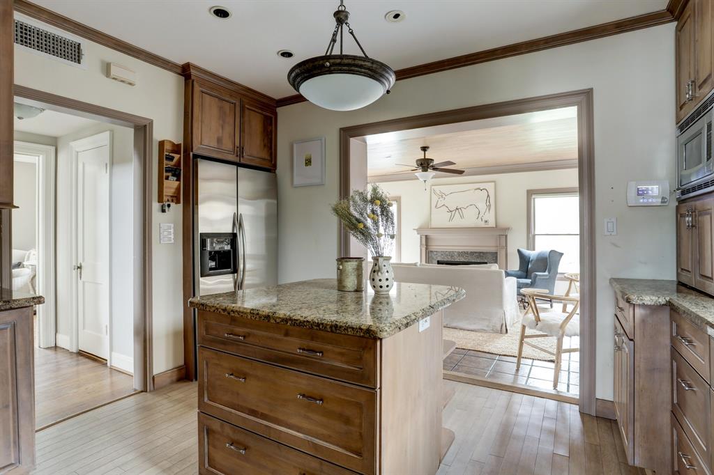 2137 W Main Street