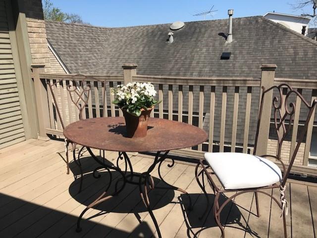 2137 W Main Street