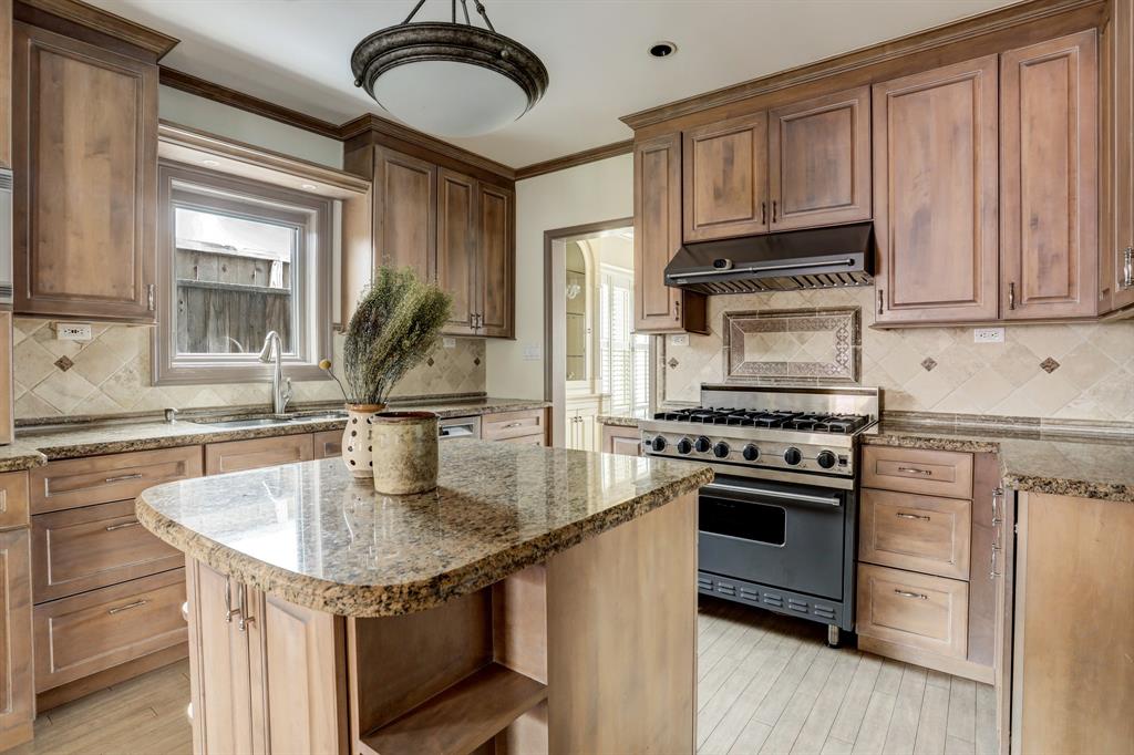 2137 W Main Street