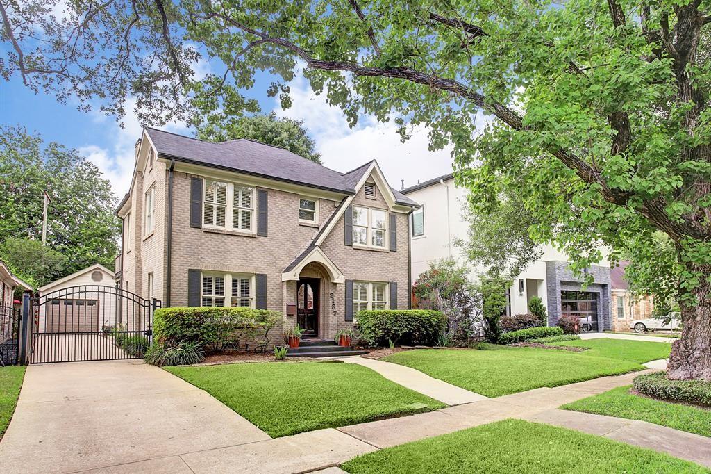 2137 W Main Street