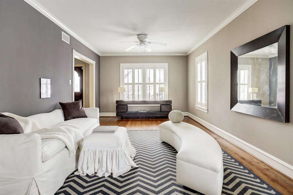 2137 W Main Street