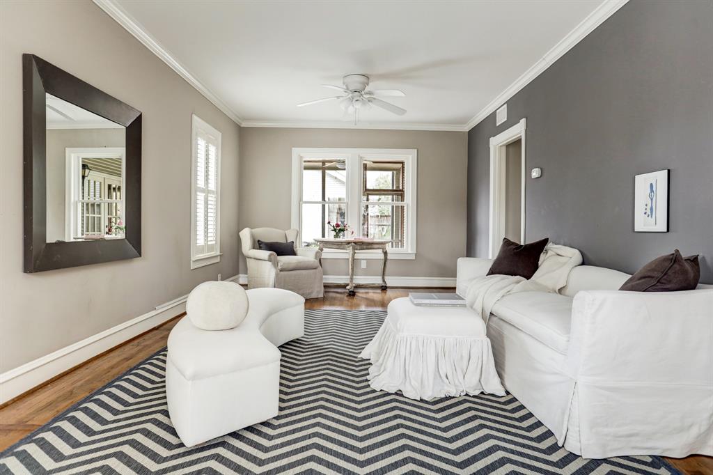 2137 W Main Street