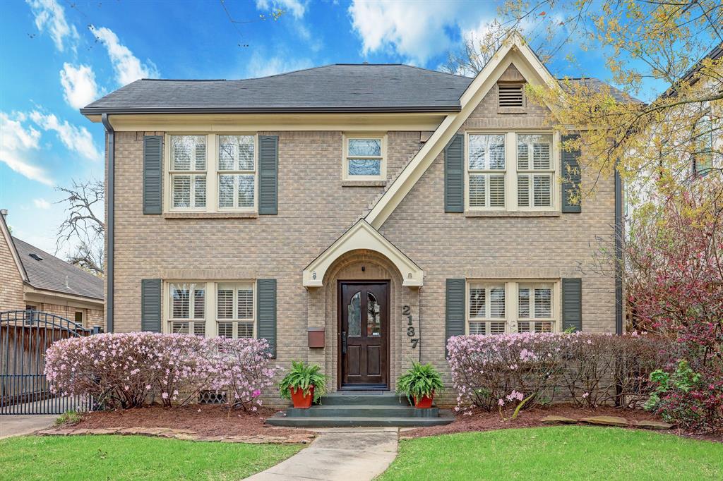 2137 W Main Street