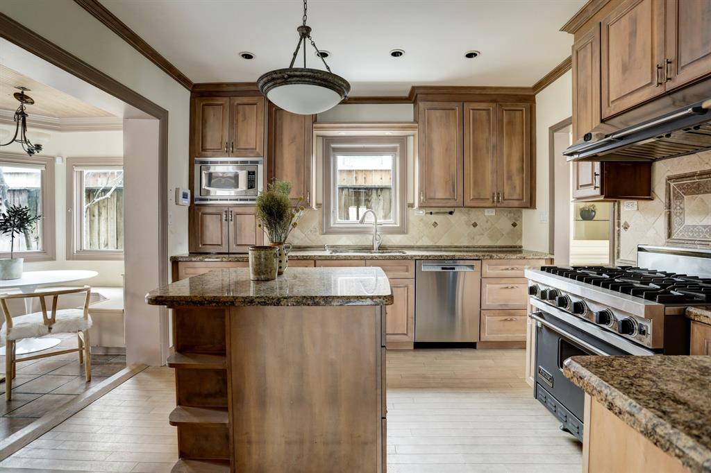 2137 W Main Street