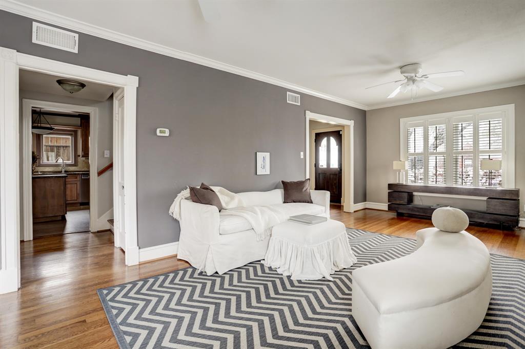 2137 W Main Street