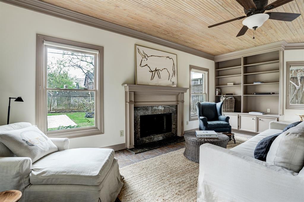 2137 W Main Street