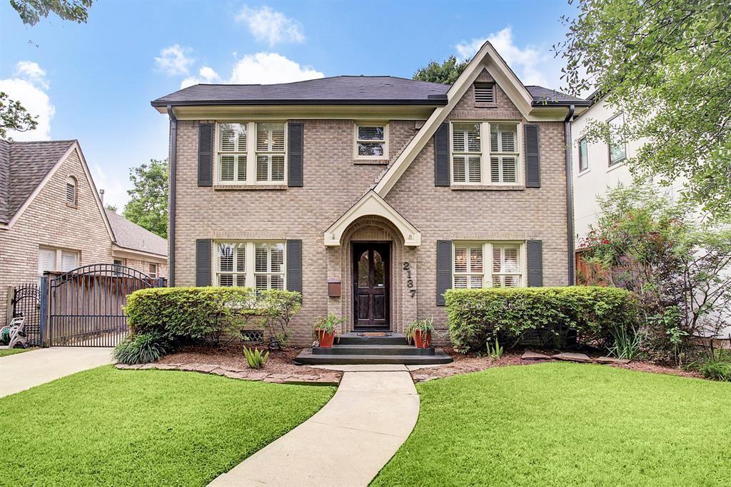2137 W Main Street