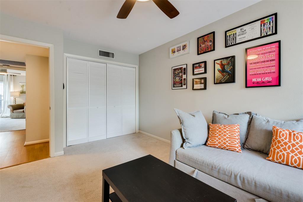 2324 Steel Street # 20