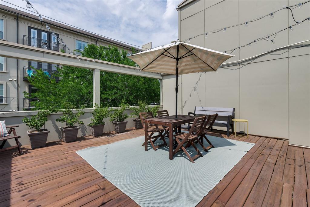 2324 Steel Street # 20
