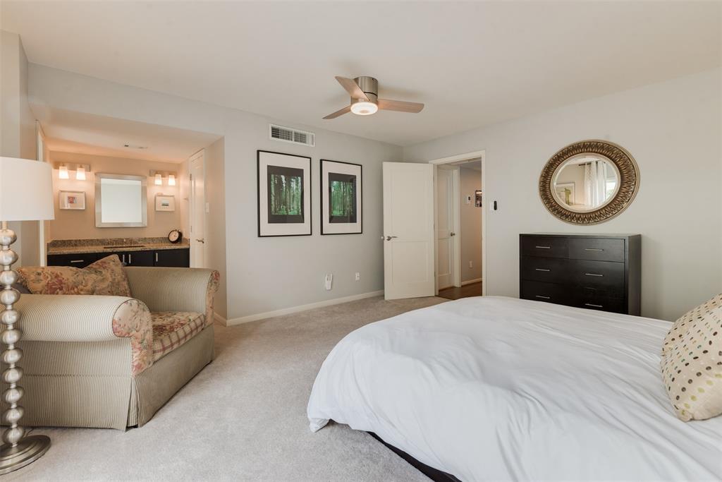 2324 Steel Street # 20