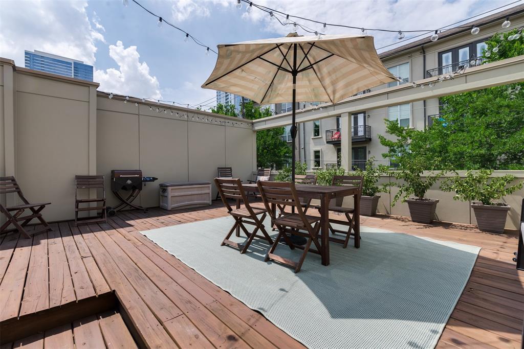 2324 Steel Street # 20