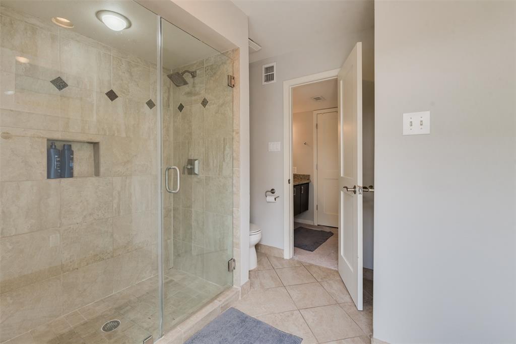 2324 Steel Street # 20