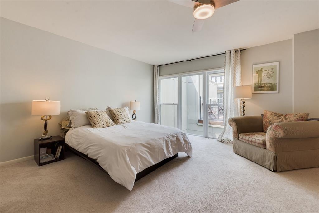 2324 Steel Street # 20