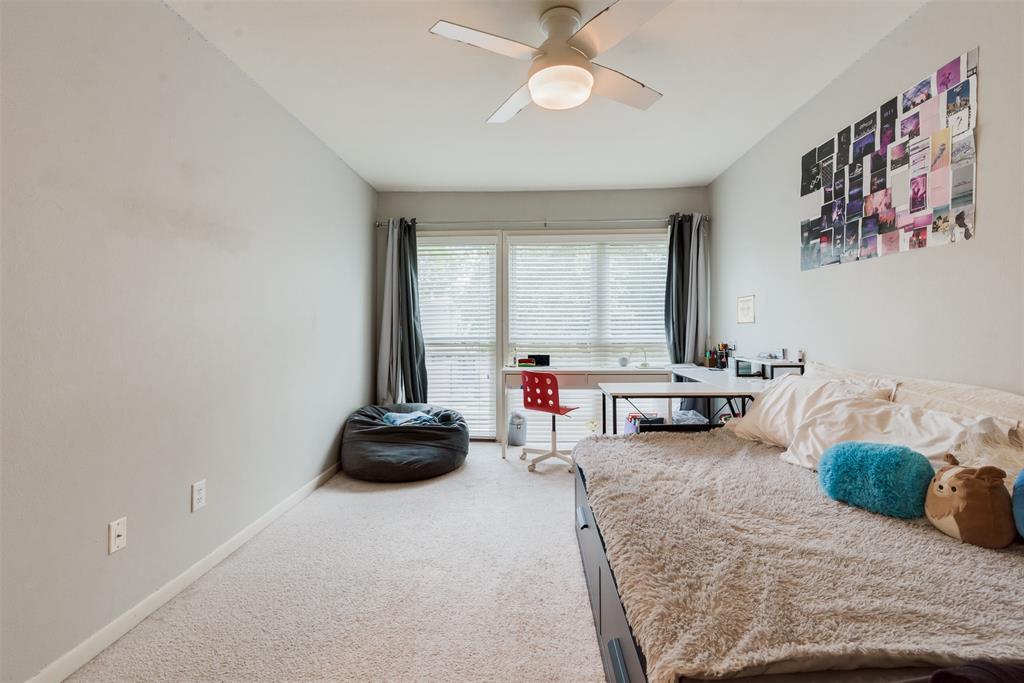 2324 Steel Street # 20