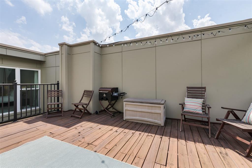 2324 Steel Street # 20