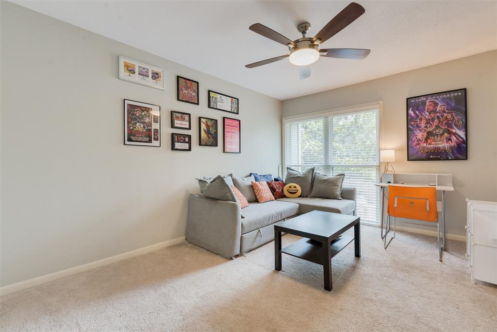 2324 Steel Street # 20