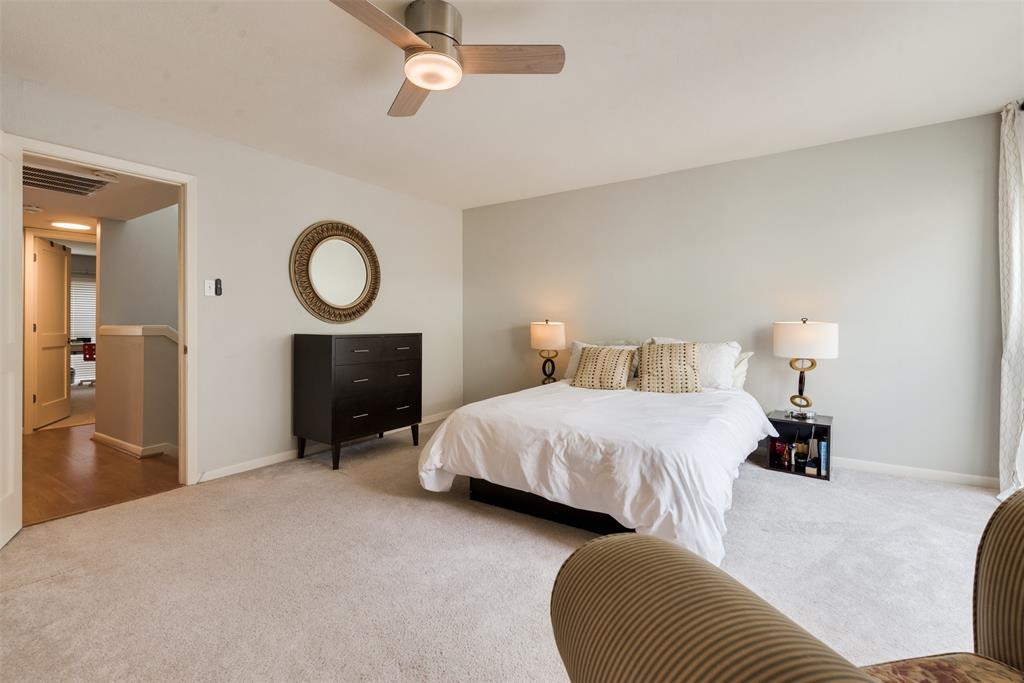 2324 Steel Street # 20