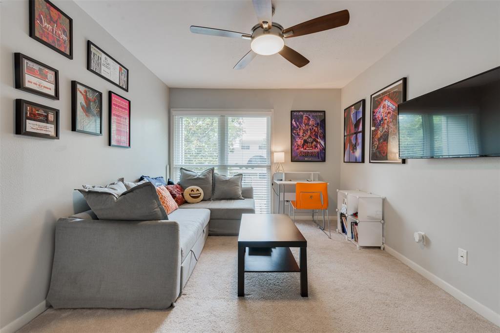 2324 Steel Street # 20