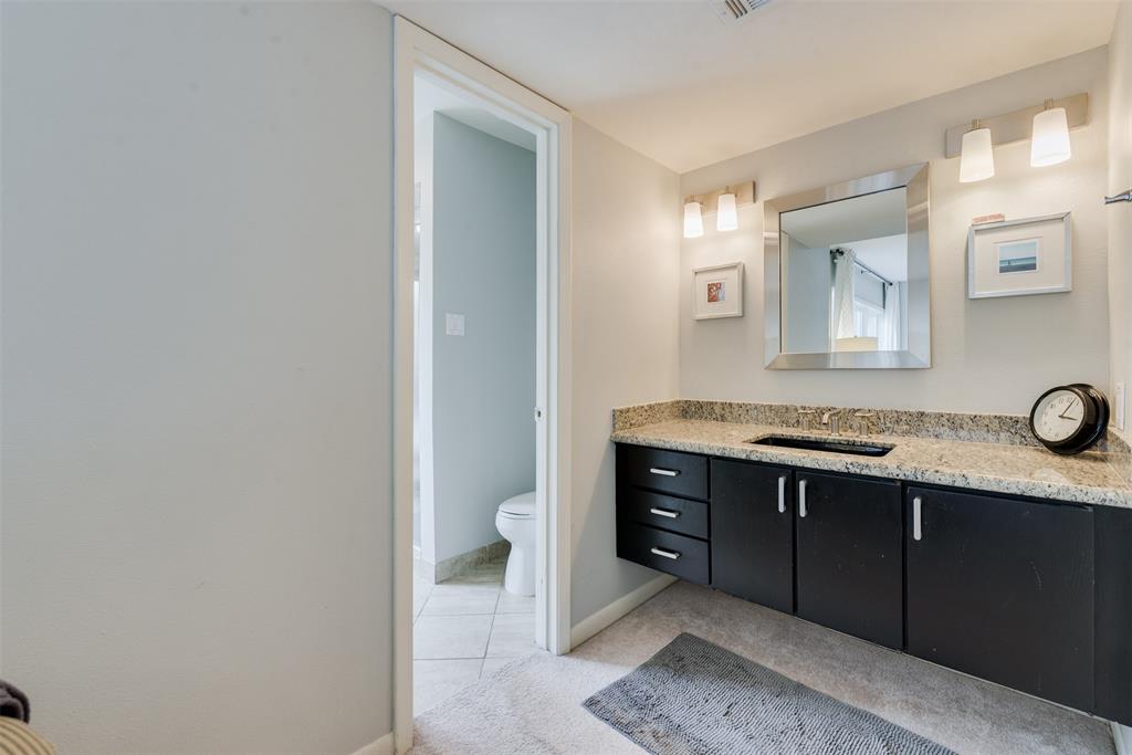 2324 Steel Street # 20