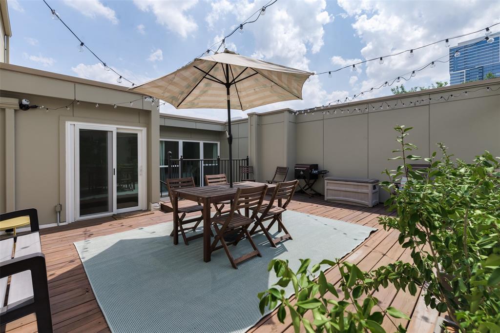 2324 Steel Street # 20