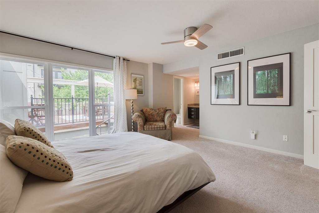 2324 Steel Street # 20