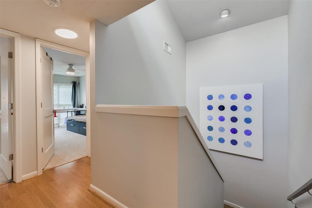 2324 Steel Street # 20