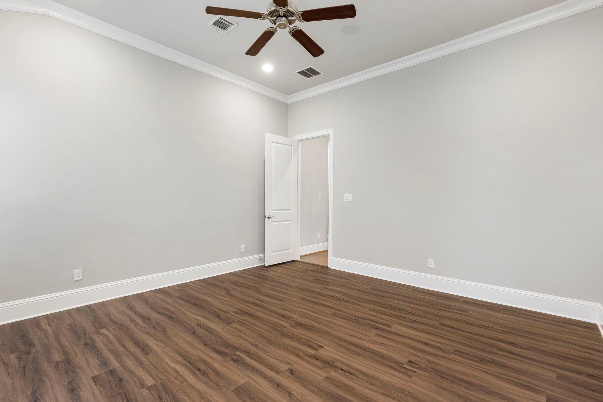 119 Bonnie Ridge Circle
