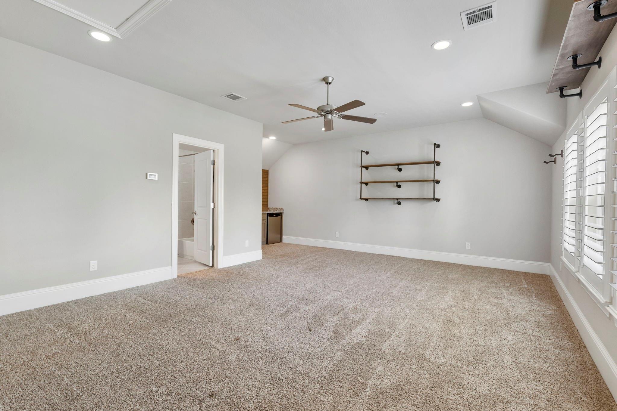 119 Bonnie Ridge Circle