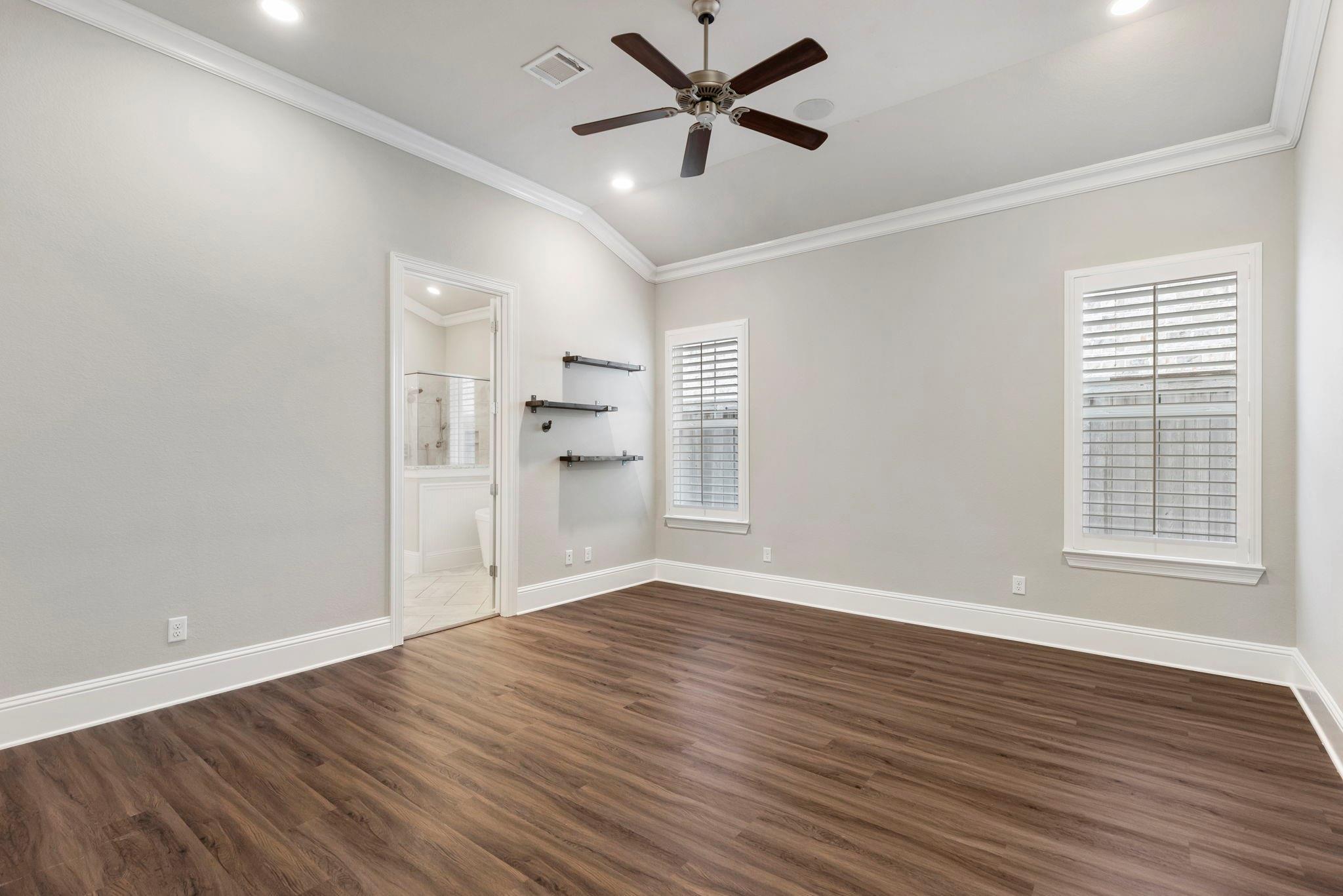 119 Bonnie Ridge Circle