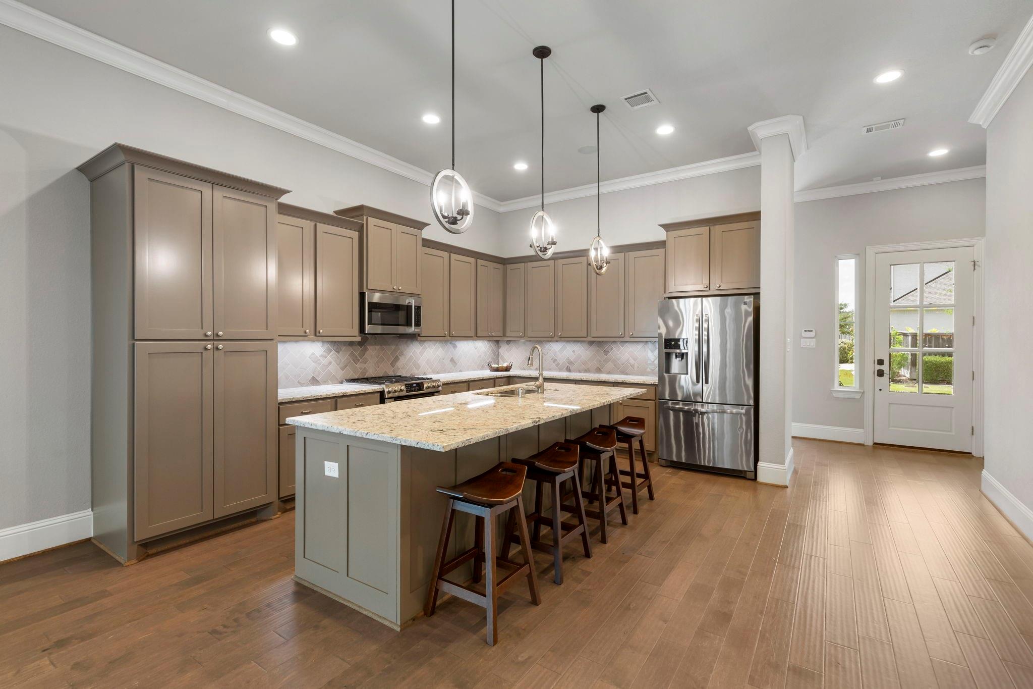 119 Bonnie Ridge Circle
