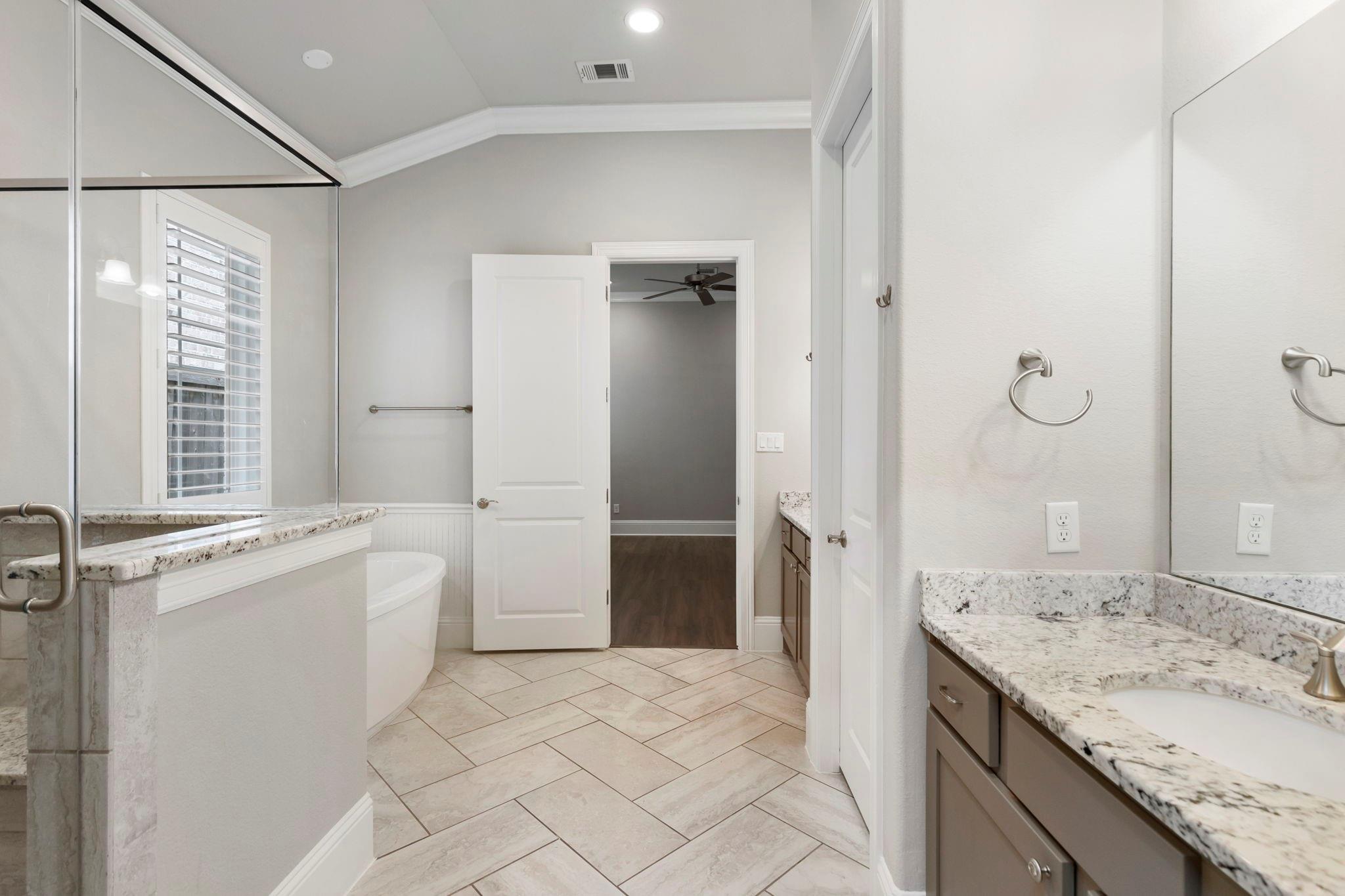 119 Bonnie Ridge Circle