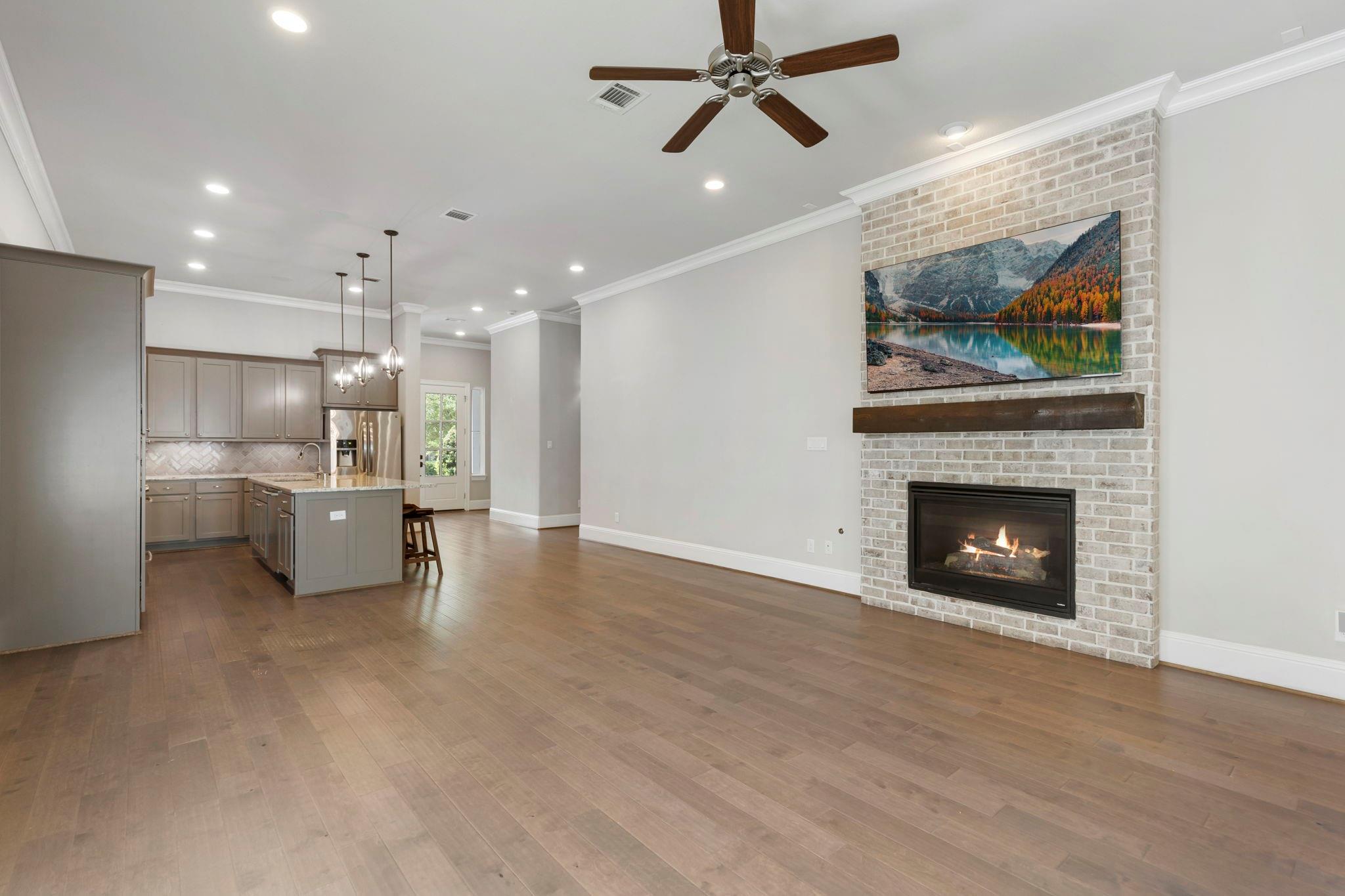 119 Bonnie Ridge Circle