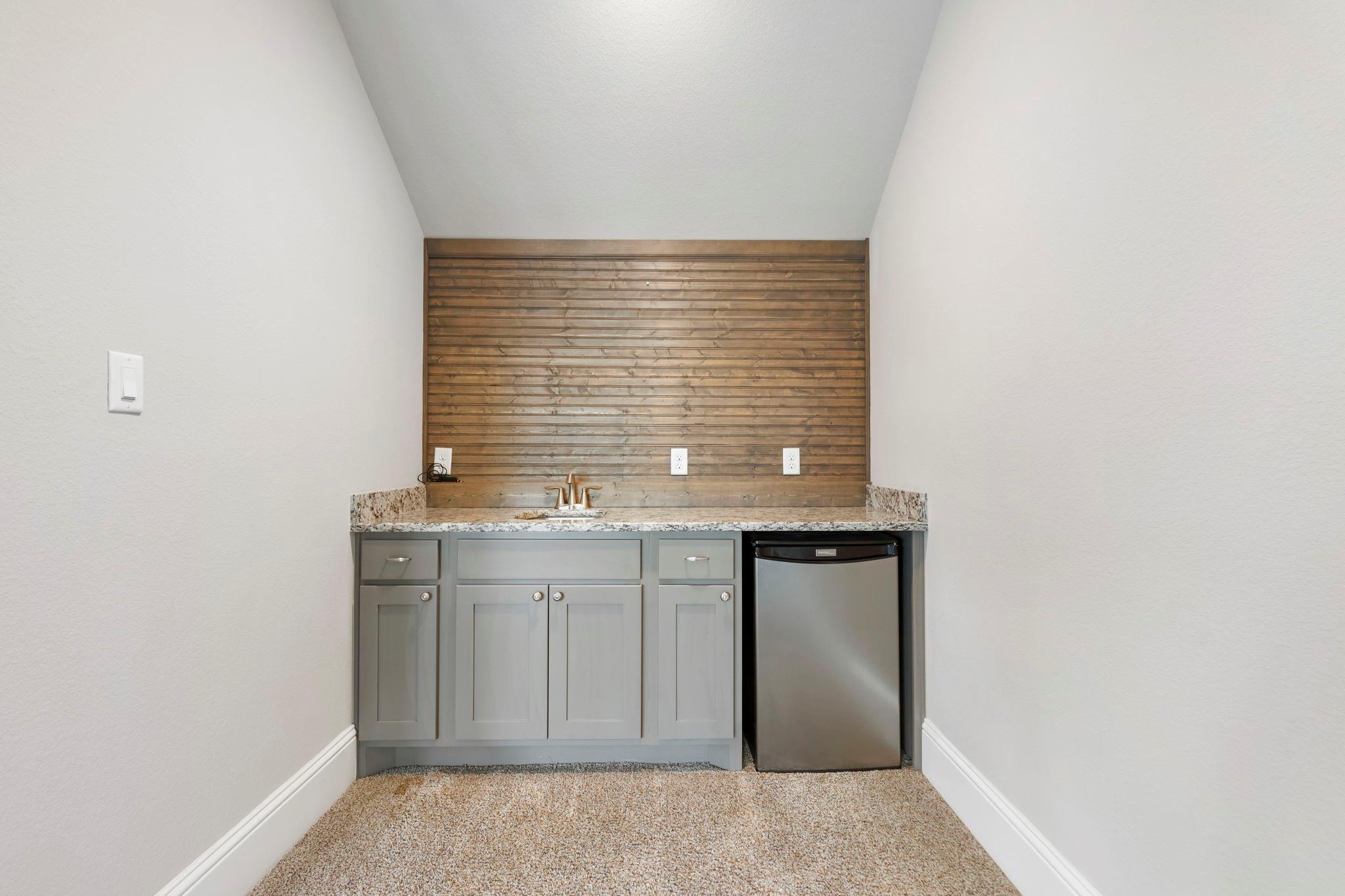 119 Bonnie Ridge Circle