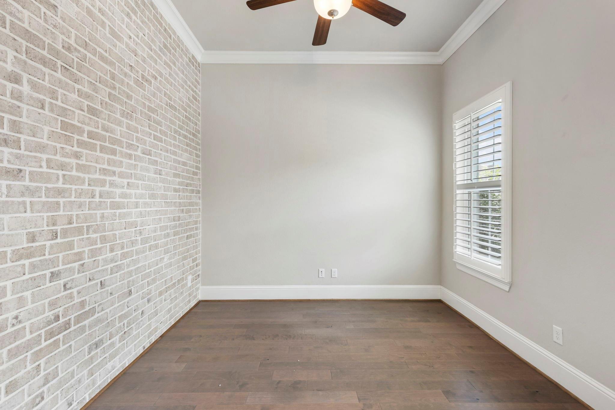 119 Bonnie Ridge Circle