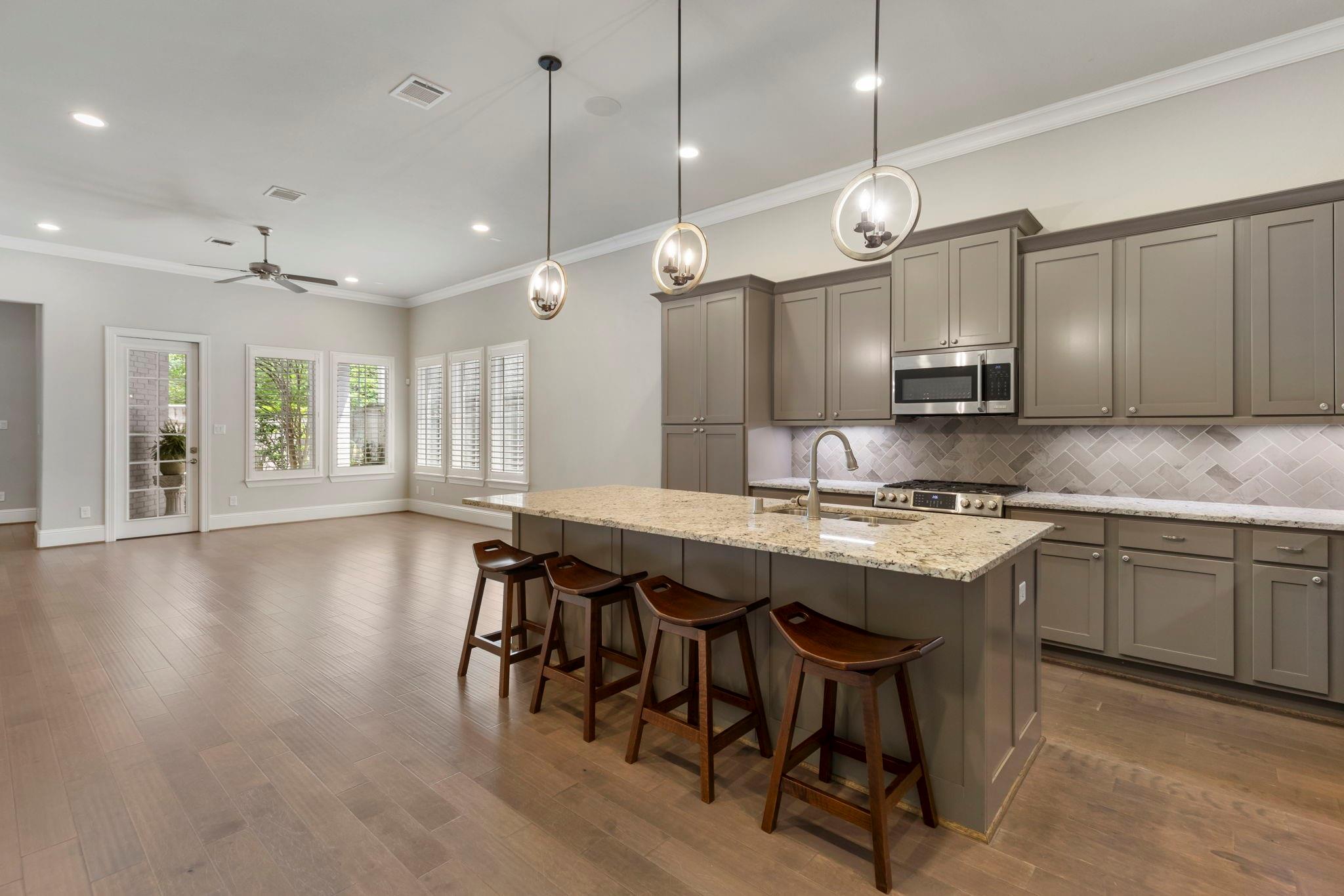 119 Bonnie Ridge Circle